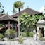 Tamukami Hotel