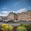 Maldron Hotel Oranmore Galway
