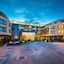 Cork International Hotel