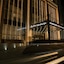 Millennium Central Kuwait Downtown