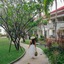 Wora Bura Hua Hin Resort And Spa