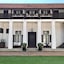 Rachamankha Hotel