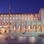 Palace Elisabeth Hvar Hotel