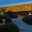 Pharos,  Hvar Bayhill Hotel