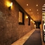 Ghotel Hotel&Living Muenchen-Nymphenburg