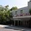 Concorde Hotel Viktoria