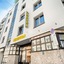 B&B Hotel München-Hbf