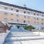 Hotel Hidalgo