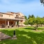Finca Son Roig