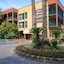 Parc Hotel Gritti