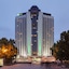Holiday Inn Moscow Sokolniki