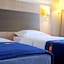 Park Inn By Radisson