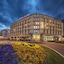 Glandon Rooms Elite