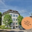 Sorell Hotel Rex Zürich