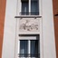 Best Western Hôtel De La Bourse