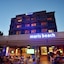 Maris Beach Otel