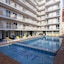 Hotel Riutort
