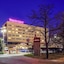 Hotel Mercure Torun Centrum