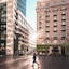 Hotel Indigo Brussels  City, An Ihg Hotel