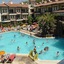 Exelcior Hotel Ilayda
