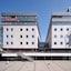 Hotel Plaza Hannover