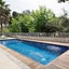 Apartamentos Salou Center