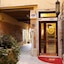 Hotel Ca D'oro
