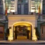 Helvetia Hotel