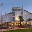 Hotel New Folias