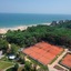 Hotel Mura All Inclusive