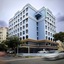 Hotel 81 Premier Princess