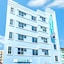 Hotel 81 Geylang
