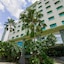 Paragon Gallery Hotel