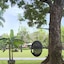 Hoi An Historic Hotel