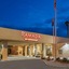 Ramada By Wyndham Tucson