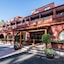 Hotel Intur Bonaire