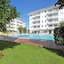 Apartments Europa