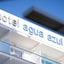 Hotel Agua Azul - Adults Only