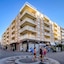Avenida Apartamentos