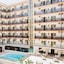 Hotel Camposol