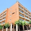 Hotel Olympus