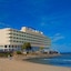 Hotel Servigroup Galúa