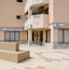 Apartamentos Tesy