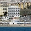 Apartamentos Turísticos Sunny Beach