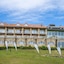 Abba Comillas Hotel