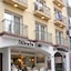 Hotel Norai