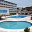 Hotel Flamero