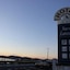 Hotel Nuevo Lanzada
