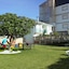 Hotel Piñeiro