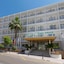 Hsm Solivera